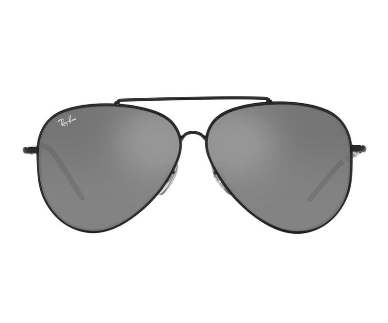 Rayban_Sunglasses_Aviator Reverse_R0101S_002/GS_59_0