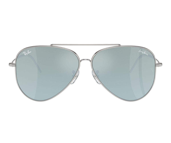 Rayban_Sunglasses_Aviator Reverse_R0101S_003/30_62_0