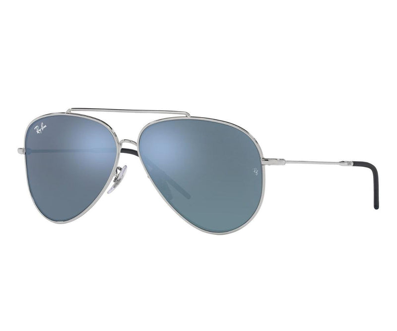 Rayban_Sunglasses_Aviator Reverse_R0101S_003/GA_59_30