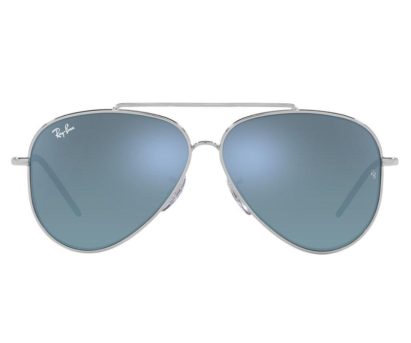 Rayban_Sunglasses_Aviator Reverse_R0101S_003/GA_59_0