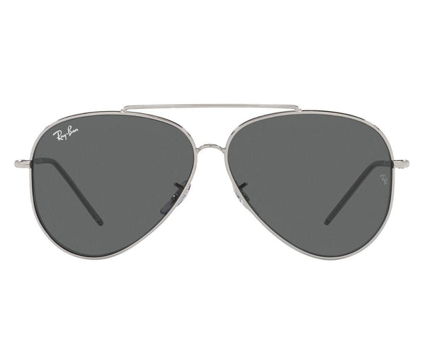 Rayban_Sunglasses_Aviator Reverse_R0101S_003/GR_62_0