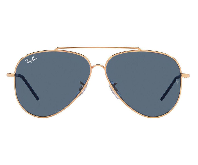 Rayban_Sunglasses_Aviator Reverse_R0101S_9202/3A_59_0