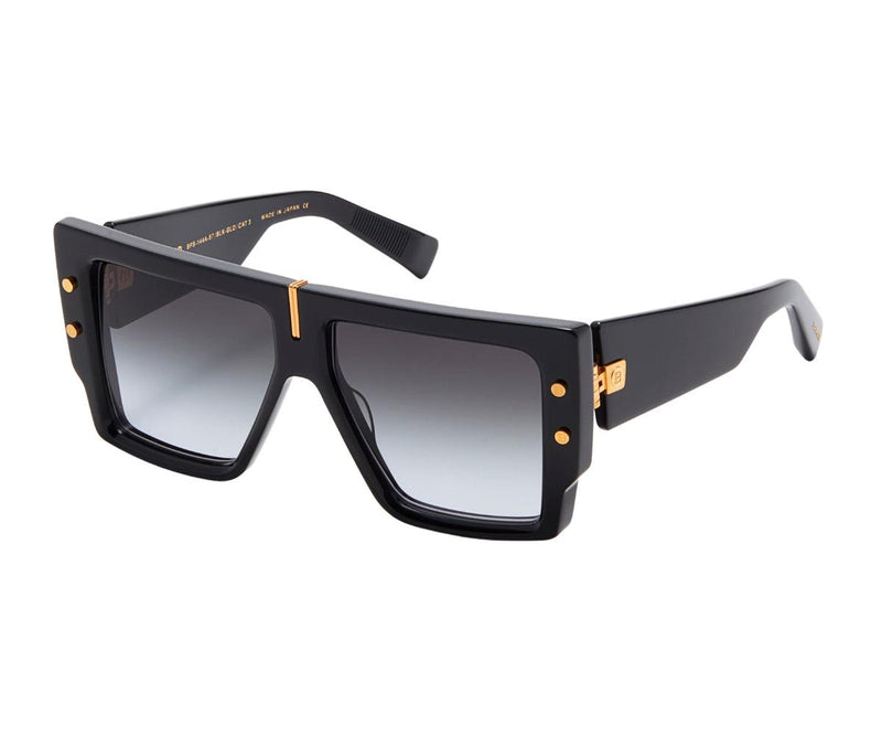 Balmain_Sunglasses_B GRAND_BPS 144-A_57_30