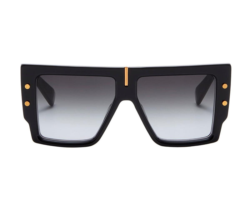 Balmain_Sunglasses_B GRAND_BPS 144-A_57_0