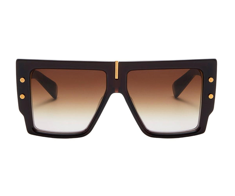 Balmain_Sunglasses_B GRAND_BPS 144-C_57_0