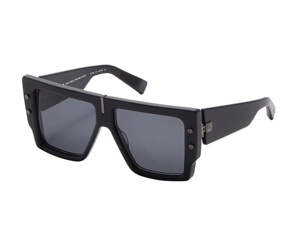 Balmain_Sunglasses_B GRAND_BPS 144-D_57_30