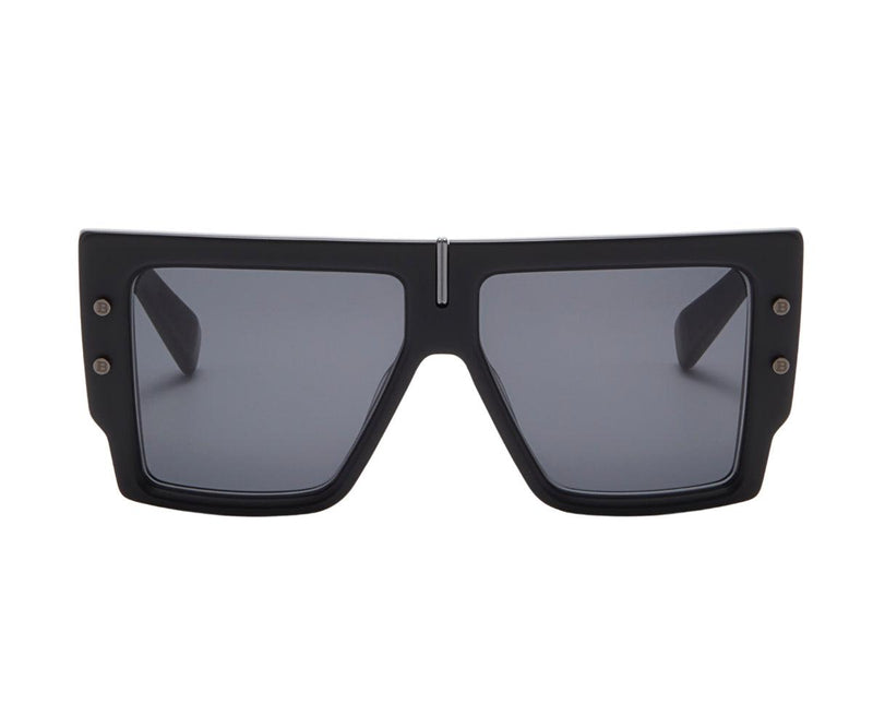 Balmain_Sunglasses_B GRAND_BPS 144-D_57_0