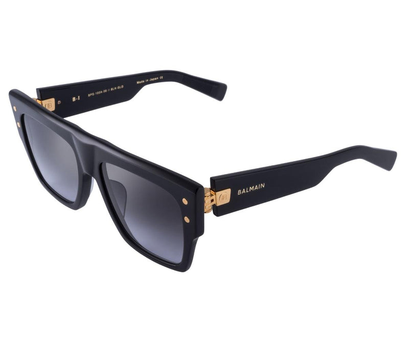 Balmain_Sunglasses_B I_BPS 100-A_56_30