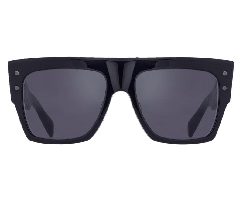 Balmain_Sunglasses_B I_BPS 100-A_56_0