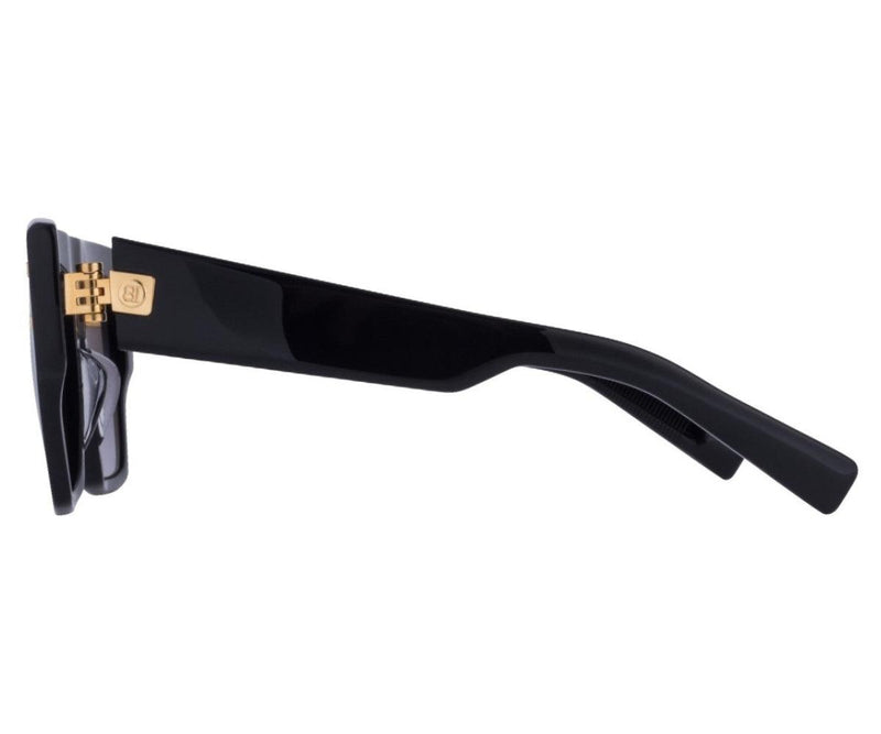 Balmain_Sunglasses_B I_BPS 100-A_56_90