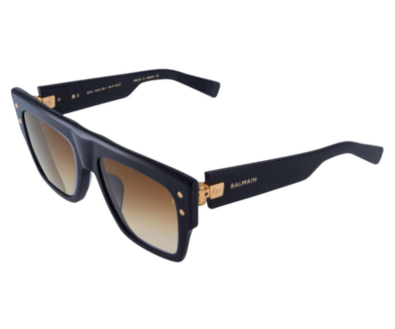 Balmain_Sunglasses_B I_BPS 100-E_56_30