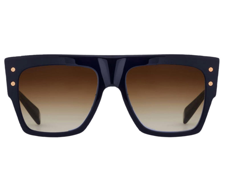 Balmain_Sunglasses_B I_BPS 100-E_56_0