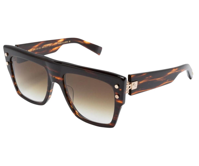 Balmain_Sunglasses_B I_BPS 100-F_56_30