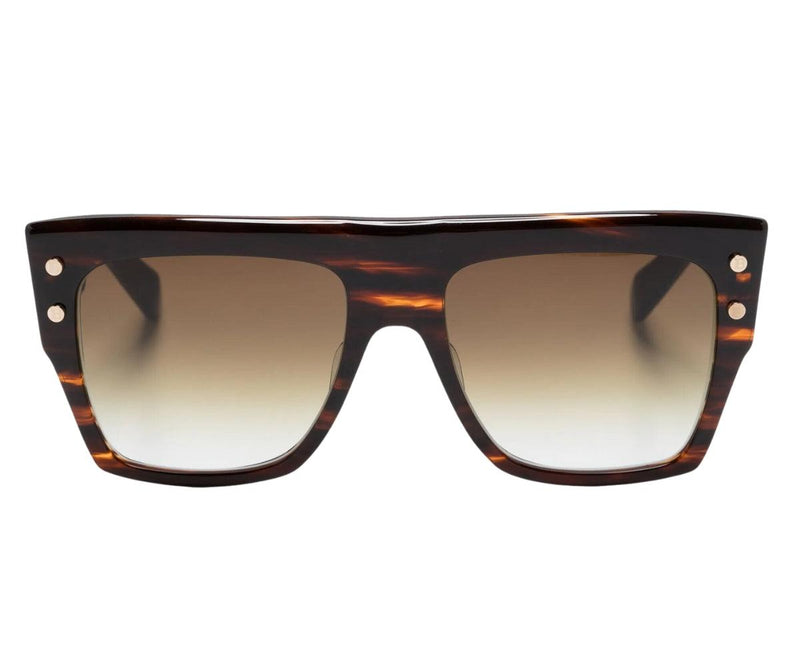 Balmain_Sunglasses_B I_BPS 100-F_56_0