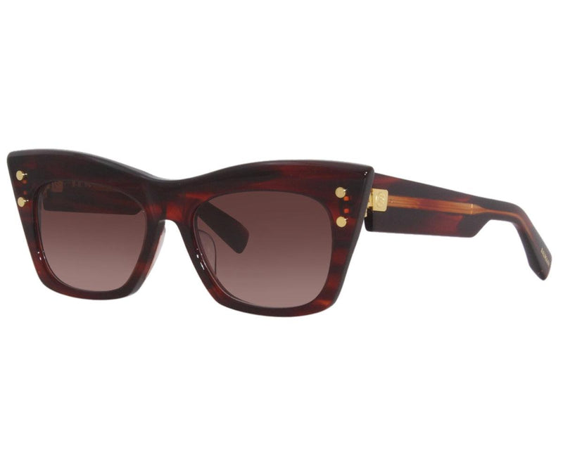 Balmain_Sunglasses_B II_BPS 101-E_55_30