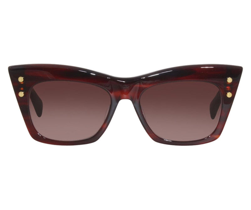 Balmain_Sunglasses_B II_BPS 101-E_55_0