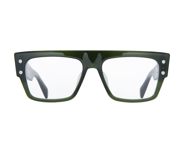 Balmain_Glasses_B-III_BPX-116-C_56_00