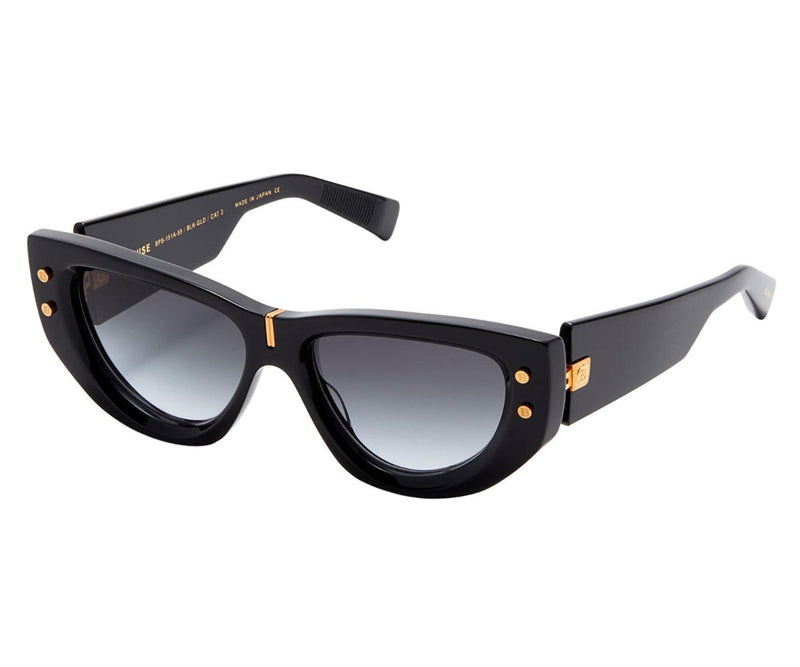 Balmain_Sunglasses_B MUSE_BPS 151-A_55_30