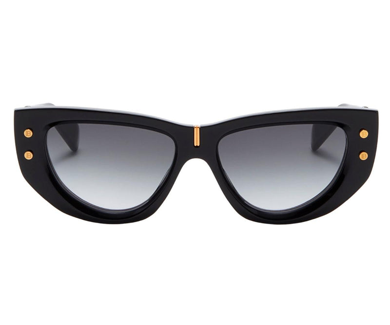 Balmain_Sunglasses_B MUSE_BPS 151-A_55_0