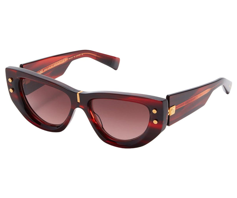 Balmain_Sunglasses_B MUSE_BPS 151-B_55_30