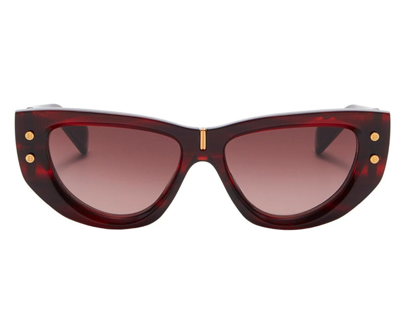 Balmain_Sunglasses_B MUSE_BPS 151-B_55_0