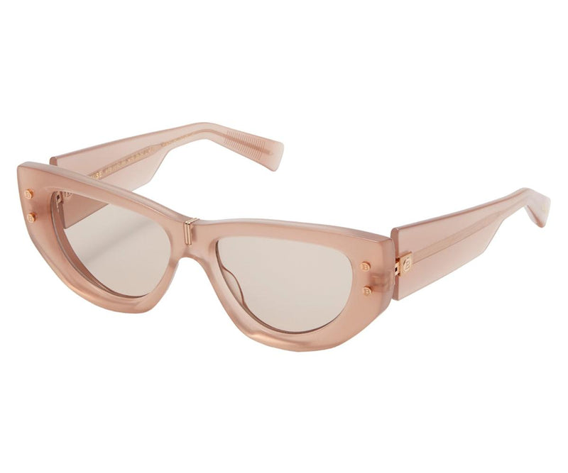 Balmain_Sunglasses_B MUSE_BPS 151-C_56_30