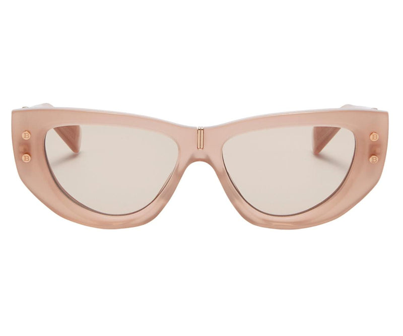 Balmain_Sunglasses_B MUSE_BPS 151-C_56_0