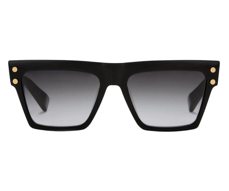 Balmain_Sunglasses_B V_BPS 121-A_54_0