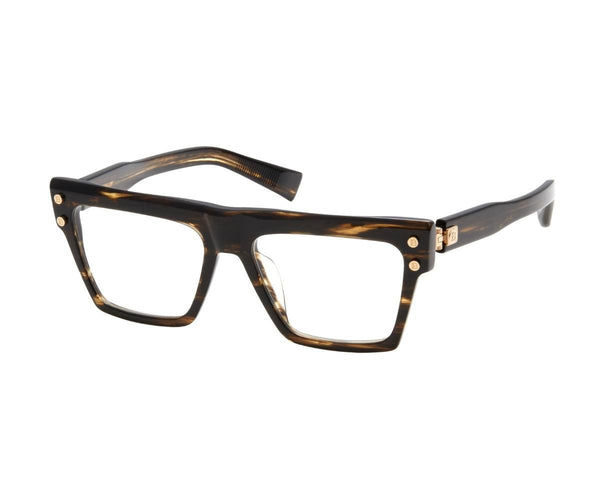 Balmain_Glasses_B-V_BPX-121B_BRN-GLD_54_30