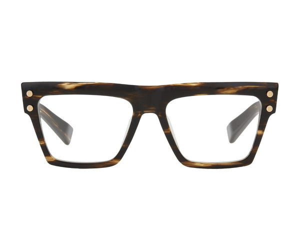 Balmain_Glasses_B-V_BPX-121B_BRN-GLD_54_0