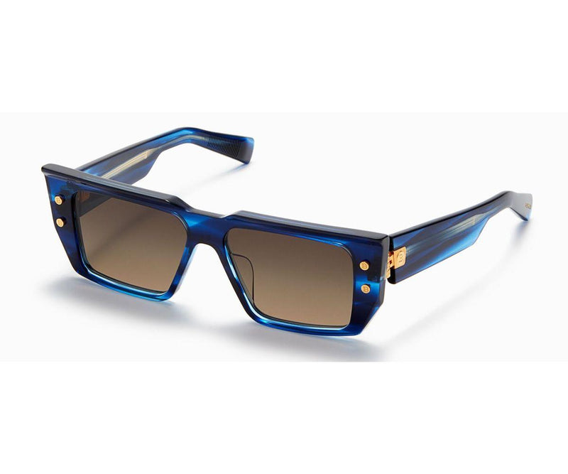 Balmain_Sunglasses_B VI_BPS 128-C_54_30