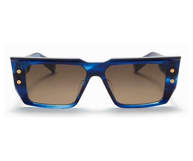 Balmain_Sunglasses_B VI_BPS 128-C_54_0