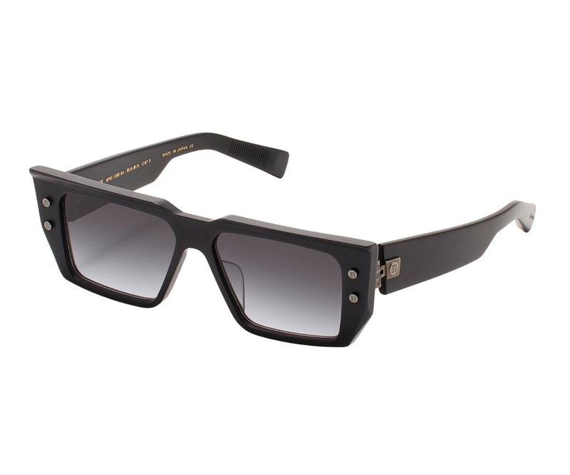 Balmain_Sunglasses_B VI_BPS 128-E_54_30