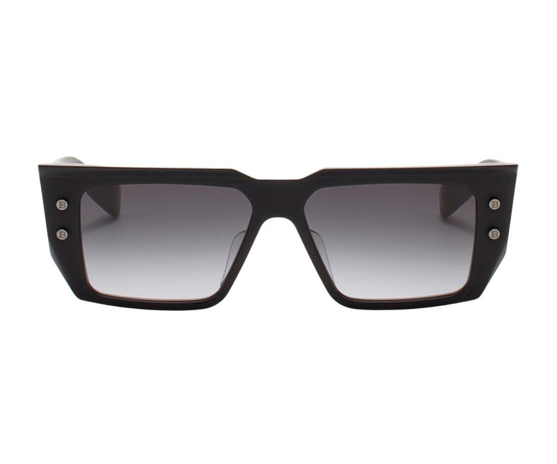 Balmain_Sunglasses_B VI_BPS 128-E_54_0