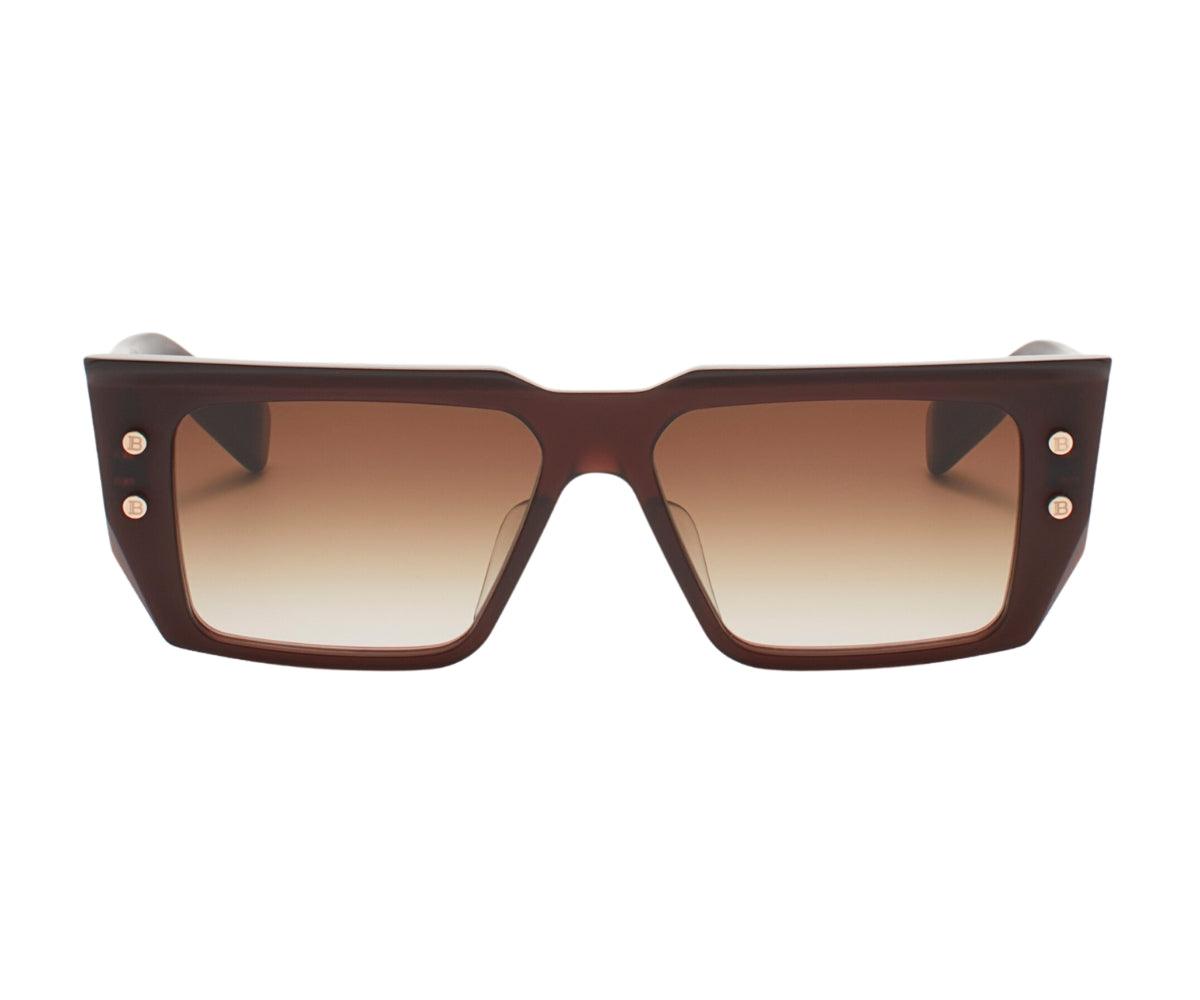 Buy Balmain Sunglasses B VI BPS 128 F 54 GEM OPTICIANS GEM Opticians