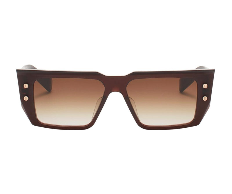 Balmain_Sunglasses_B VI_BPS 128-F_54_0