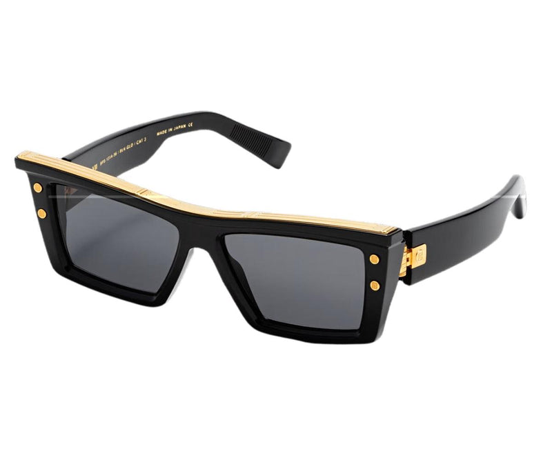 Balmain_Sunglasses_B VII_BPS 131-A_55_30