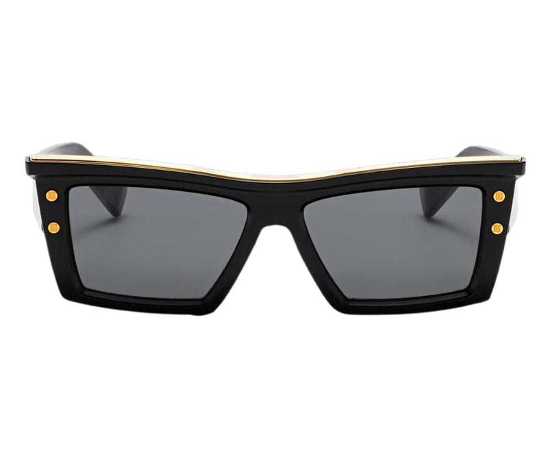 Balmain_Sunglasses_B VII_BPS 131-A_55_0