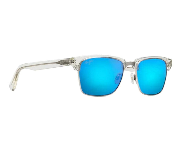 Maui Jim_Sunglasses_B257_05CR_54_30