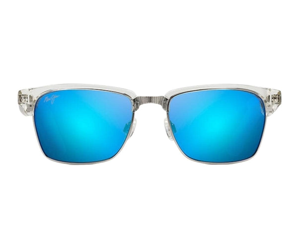 Maui Jim_Sunglasses_B257_05CR_54_0