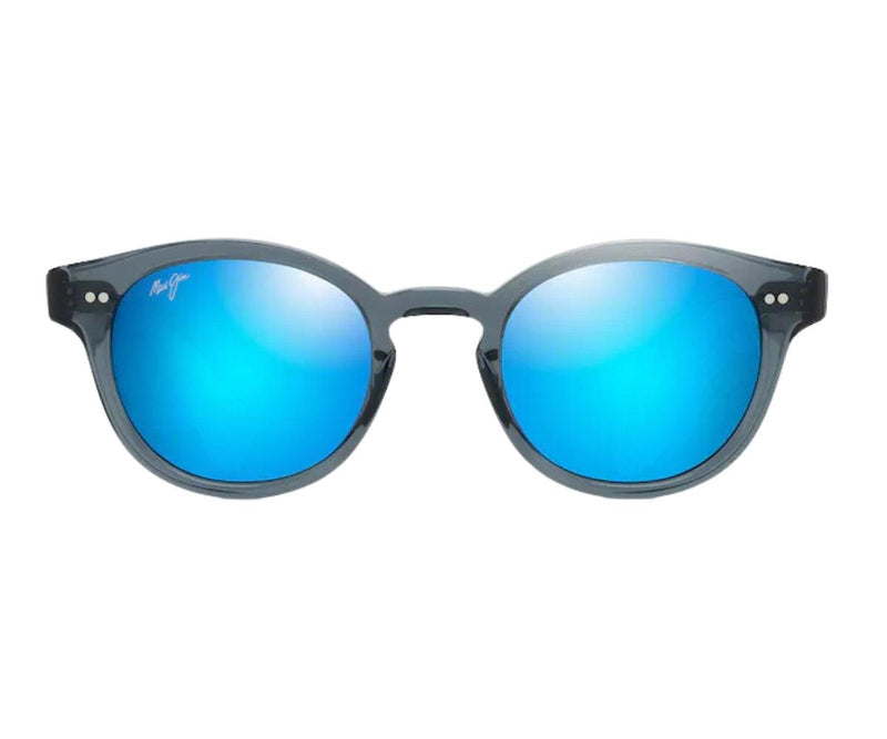 Maui Jim_Sunglasses_B842_27G_52_0