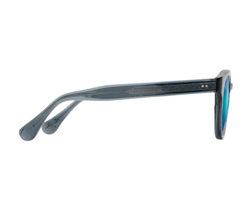 Maui Jim_Sunglasses_B842_27G_52_90