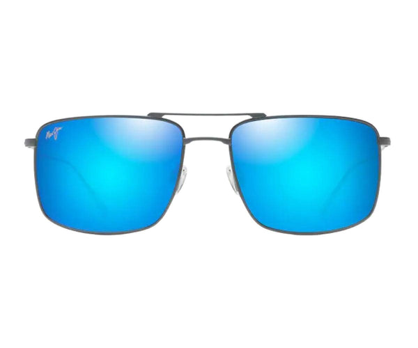 Maui Jim_Sunglasses_B886_03_55_0