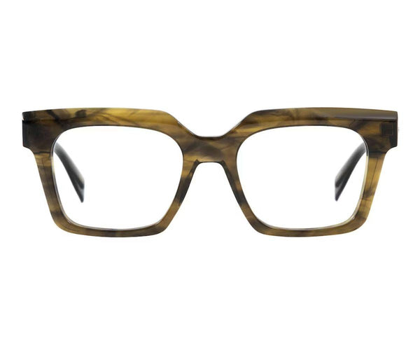 Gigi Studios_Glasses_BACH 6741_C7_53_0