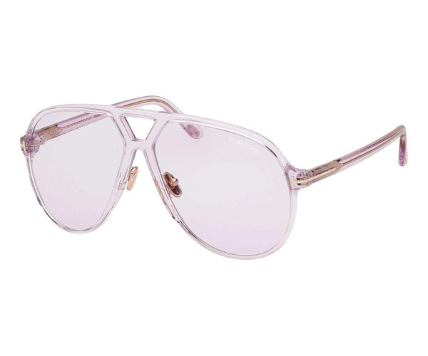 Tom Ford_Sunglasses_Bertrand_1061_78Y_64_30