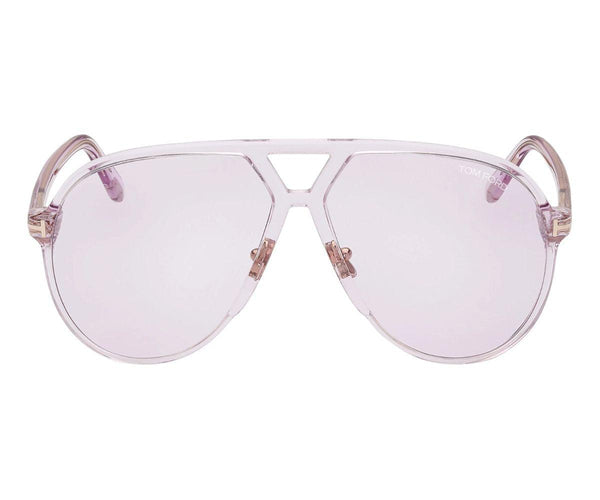 Tom Ford_Sunglasses_Bertrand_1061_78Y_64_0