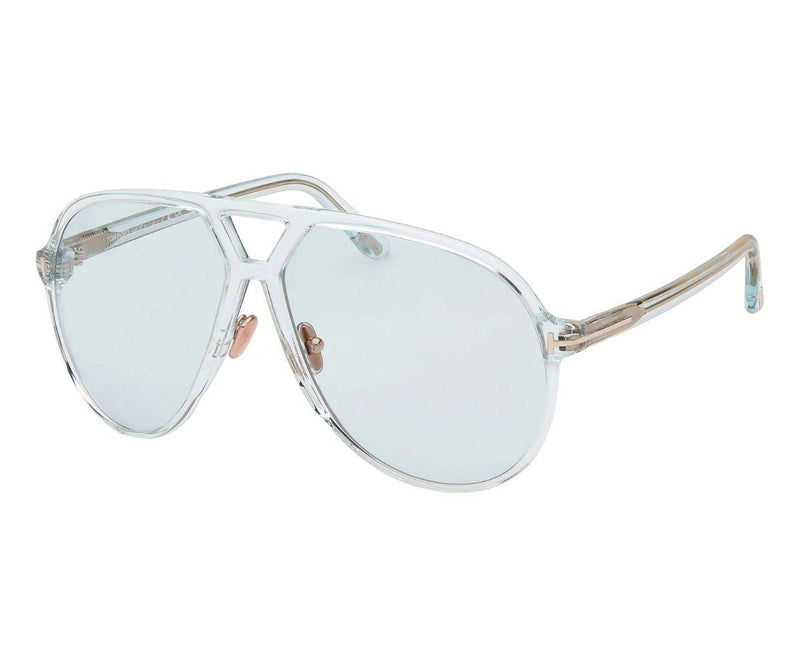 Tom Ford_Sunglasses_Bertrand_1061_84V_64_30