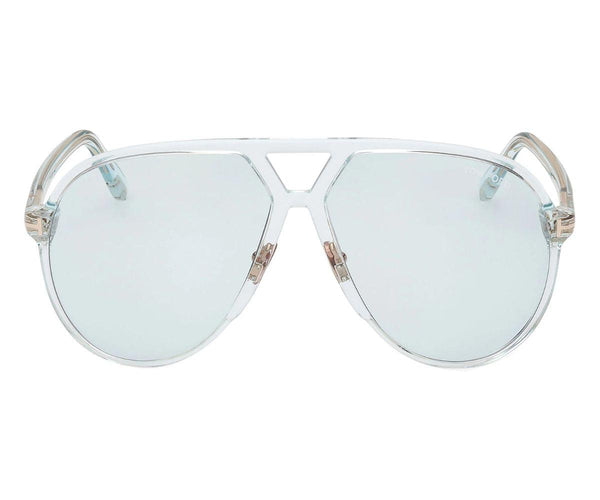 Tom Ford_Sunglasses_Bertrand_1061_84V_64_0