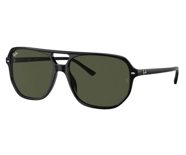 Rayban_Sunglasses_Bill One_2205_901/31_57_30