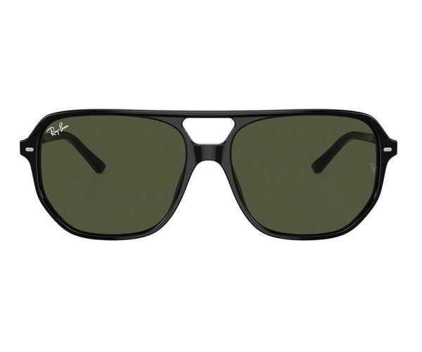 Rayban_Sunglasses_Bill One_2205_901/31_57_0